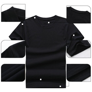 Kenpachi Zaraki Bleach New Men T-Shirt Gothic Printing Aesthetic Men T-Shirt T-Shirt Hip Hop T Shirt #9