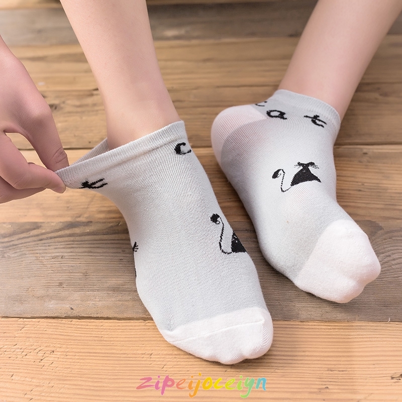 small socks for ladies