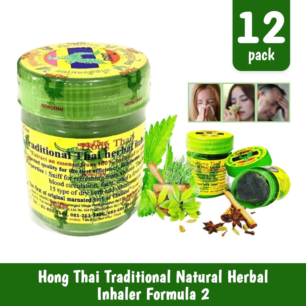 Best Herbs For Thailand _ Essential Thai Herbs and Spices – XNNHNC