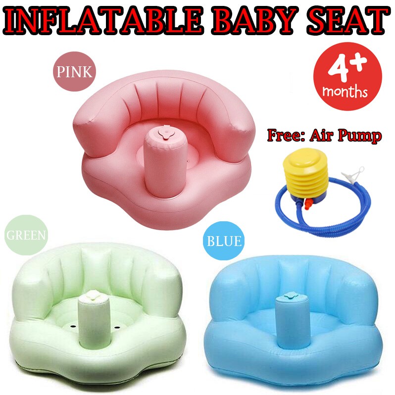 baby sofa seater