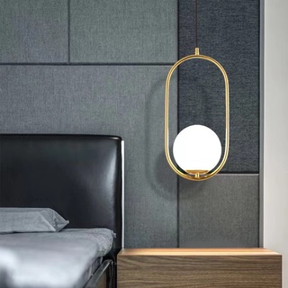 pendant light shopee