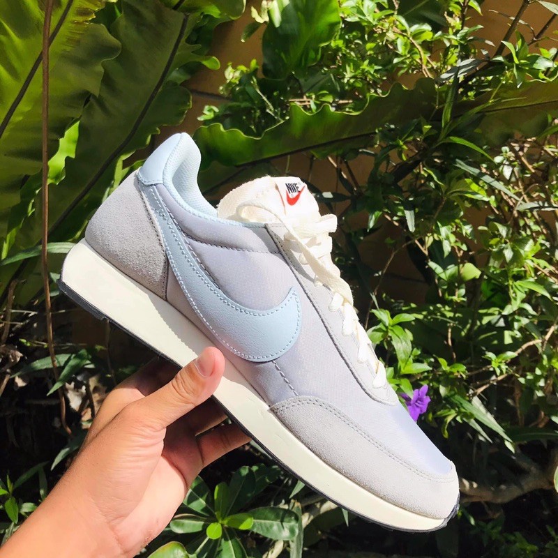 nike air tailwind original