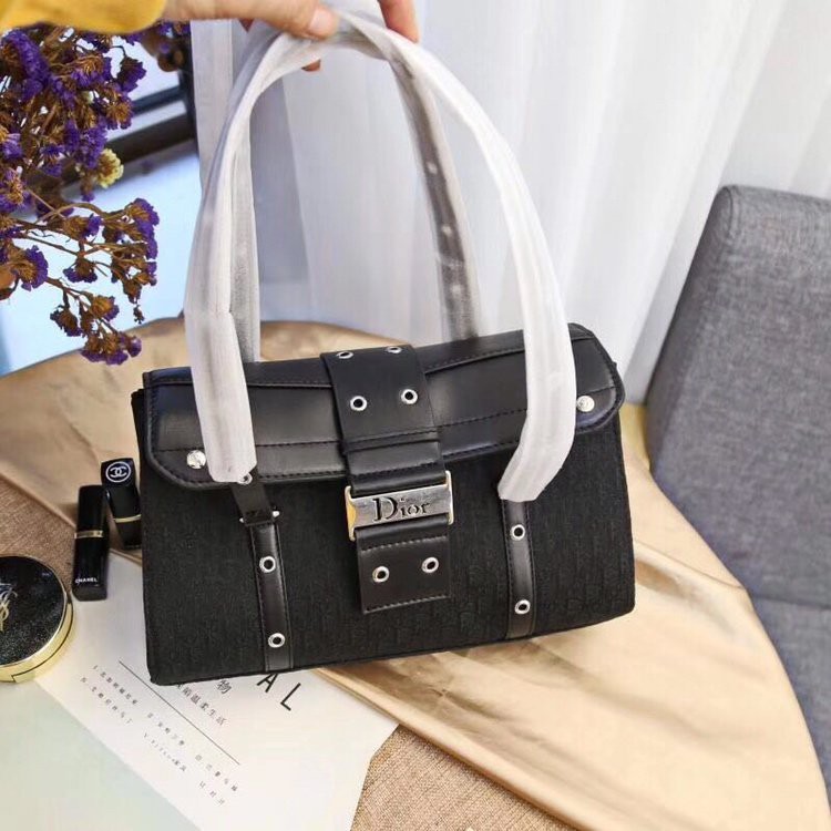 dior new bag 2019