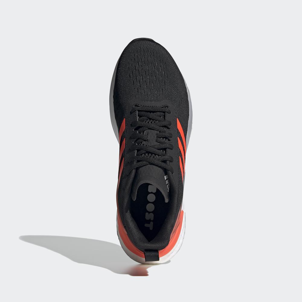 asics reflective shoes