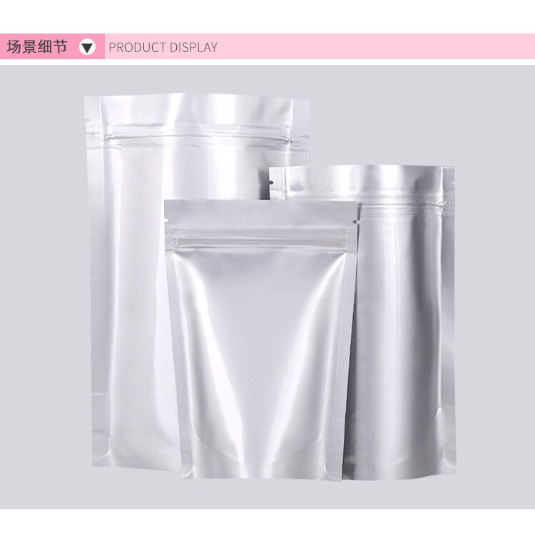 96 gallon trash bags