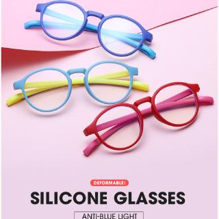 children's play glasses