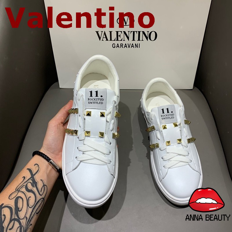 valentino casual shoes