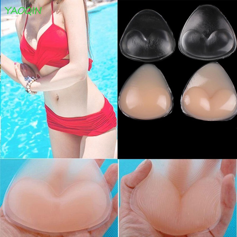 silicone padding for swimsuits