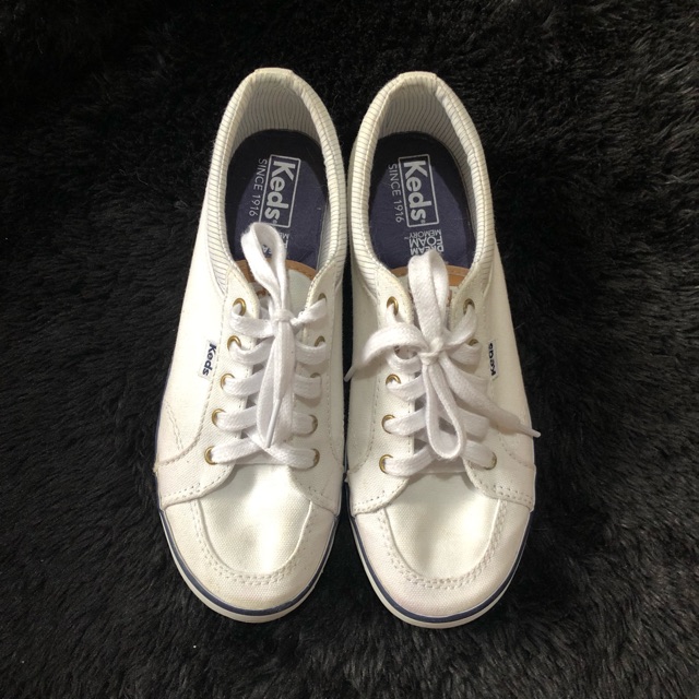keds oxford