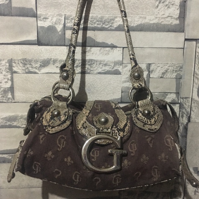 Preloved Bags Philippines