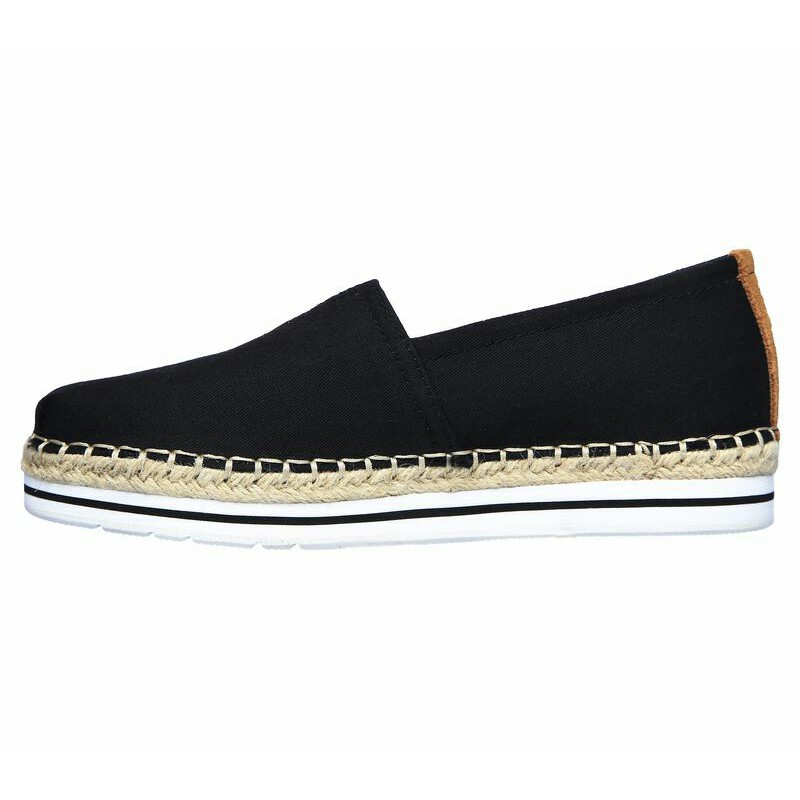 bobs breeze skechers