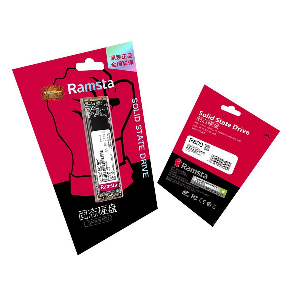 ramsta-r900-ssd-m-2-nvme-128gb-ssd-shopee-philippines