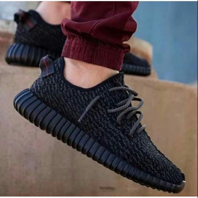 ez 350 adidas shoes