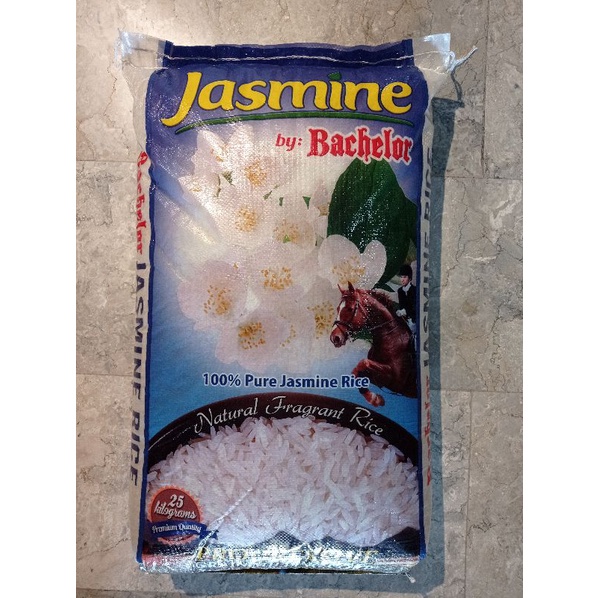 jasmine-rice-sold-per-sack-25kg-shopee-philippines