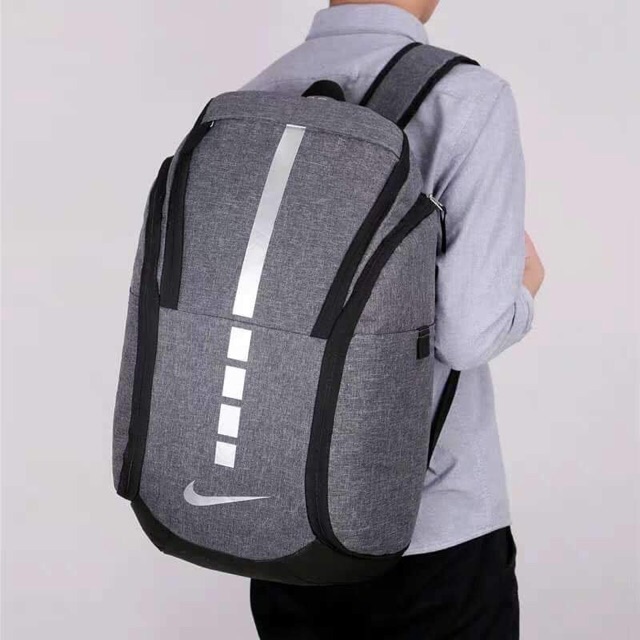 nike elite backpack philippines
