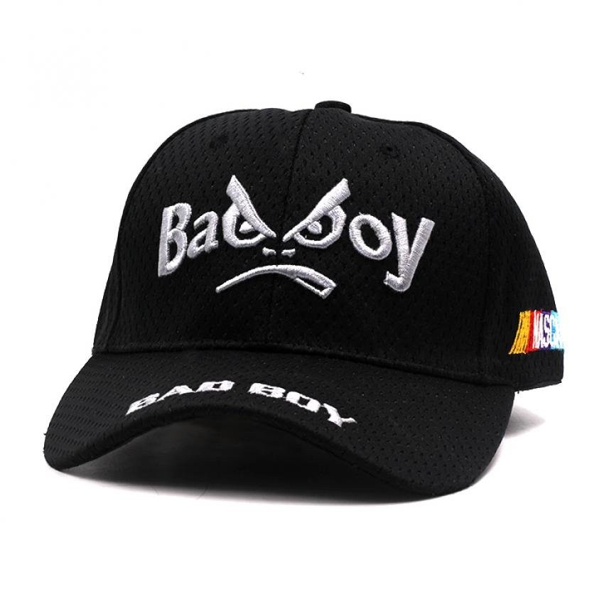 bad boy snapback