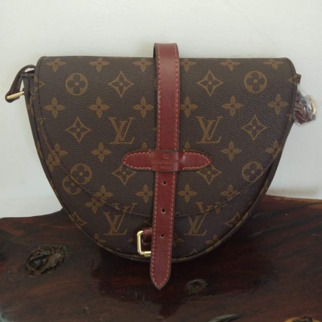 Authentic Louis Vuitton Bags Philippines Time Literacy Basics