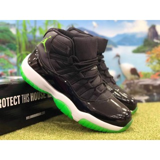 jordan 11 price ph