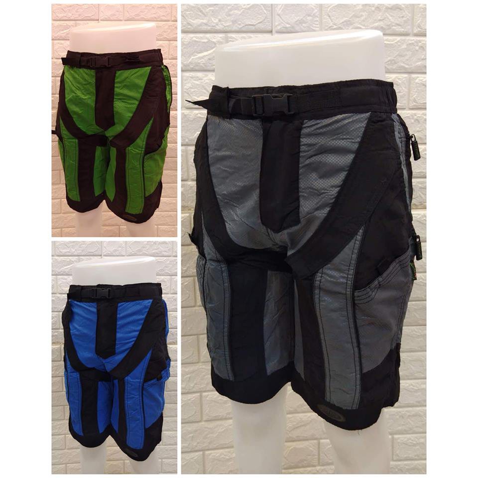 trailman mtb shorts Cheaper Than Retail 