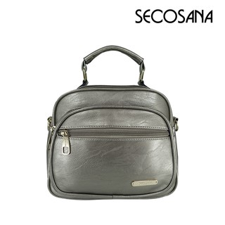 secosana shoulder bag price