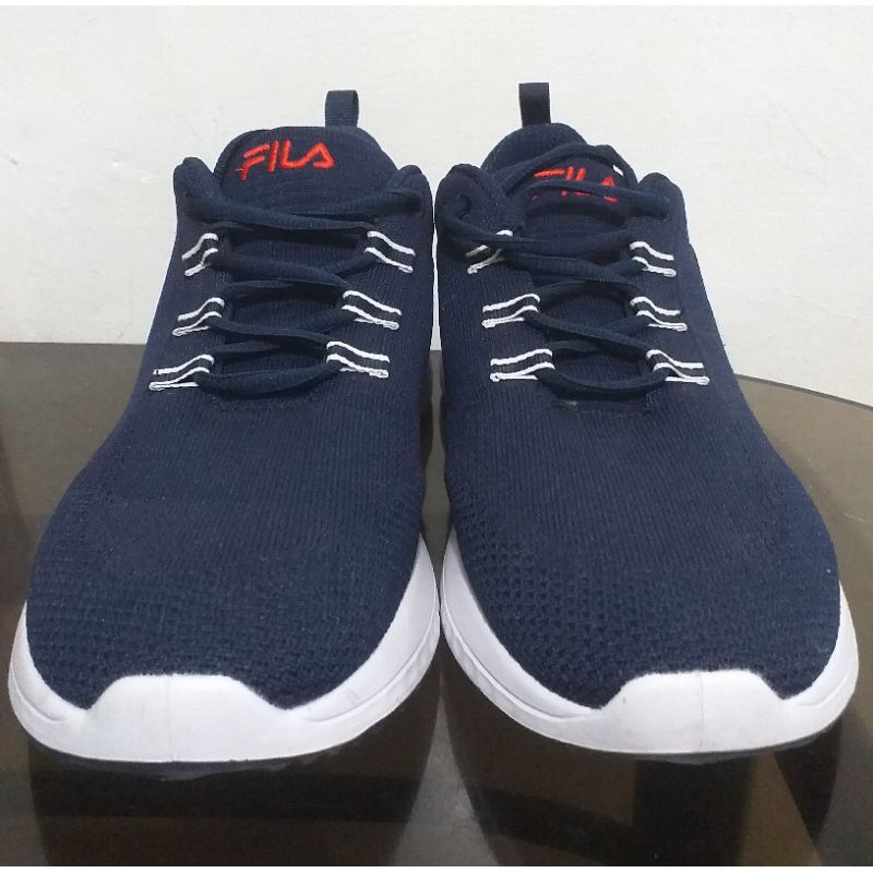 fila 1347618