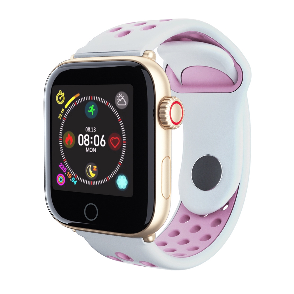 low price smart watch