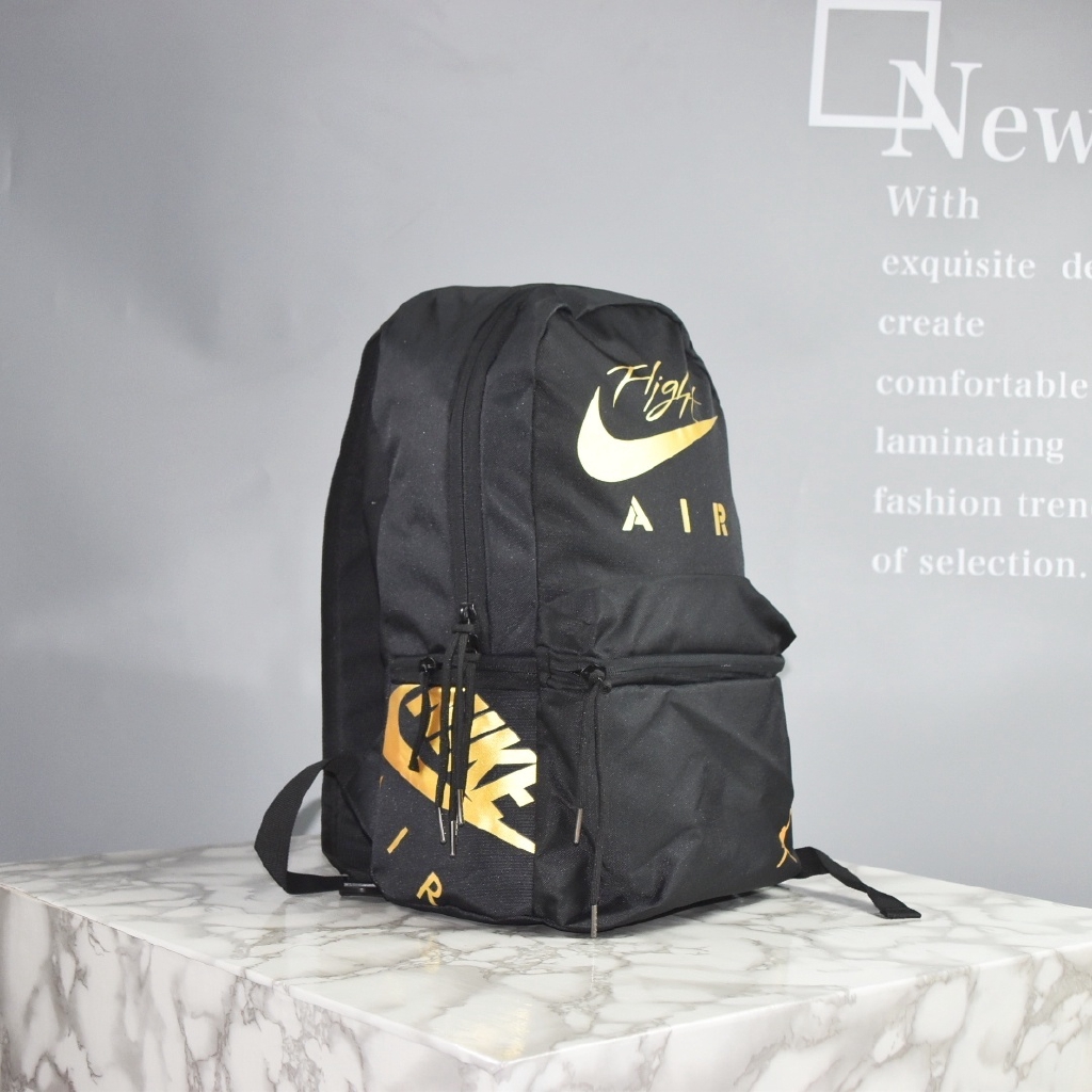 jordan backpacks for men