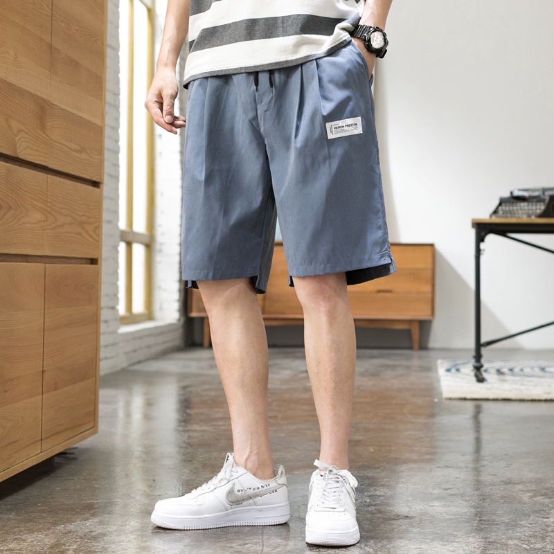 Korean Shorts Outfit Male | ubicaciondepersonas.cdmx.gob.mx