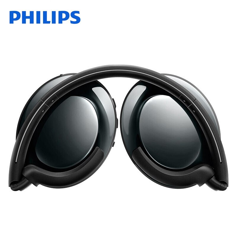 philips car subwoofer