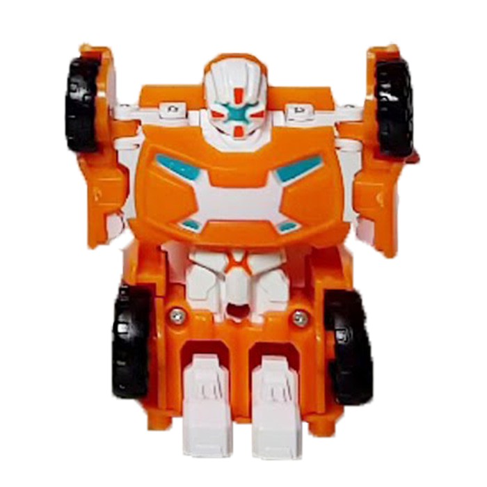 tobot x mini