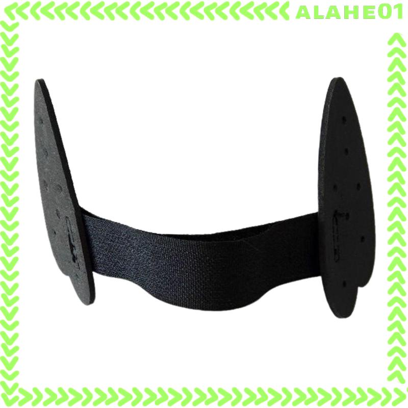 [alahe] Dog Ear Stand up Support Ear Care Tools Ear Sticker Erect Ear for Small Medium Large #3