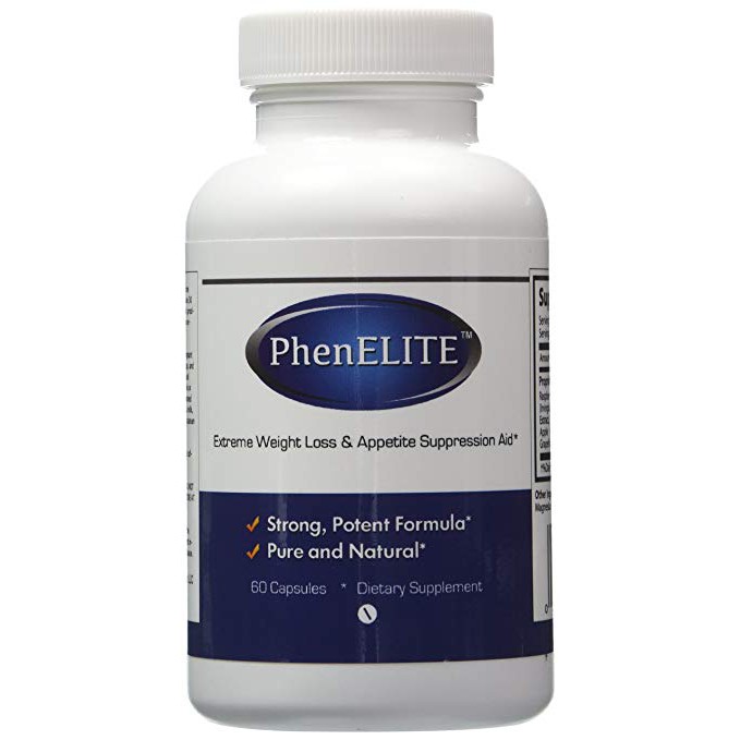 phenelite