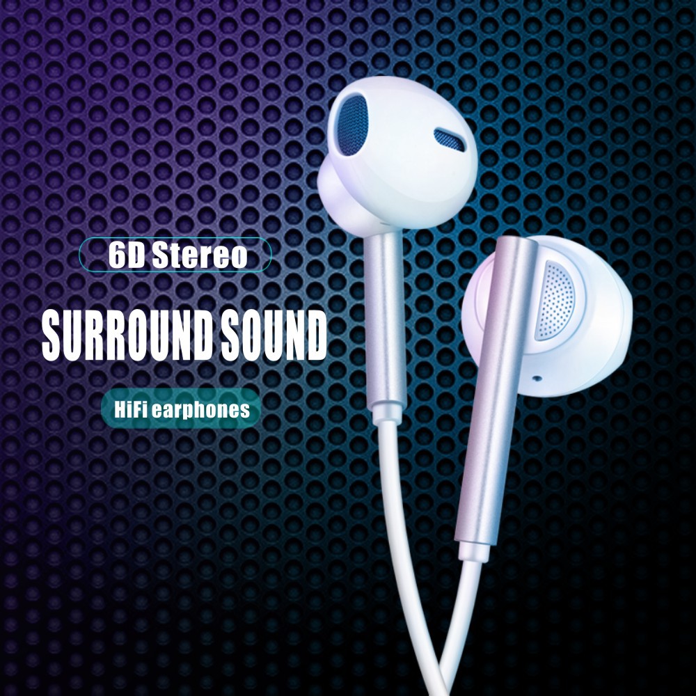 best earphones in shopee