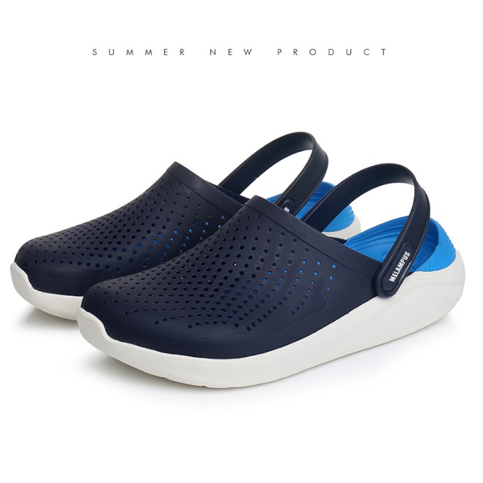 zappos crocs