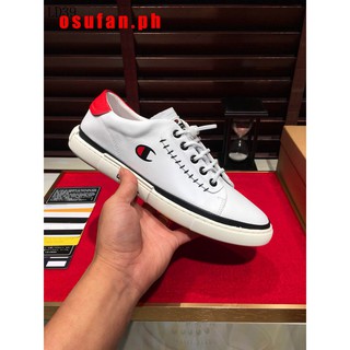 new champion shoes 2019