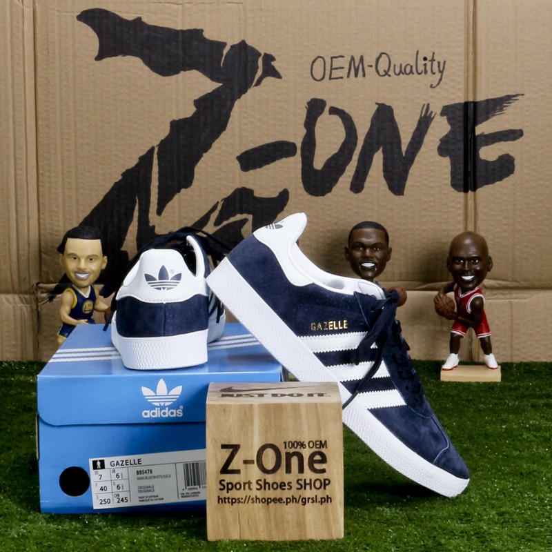 office adidas gazelle womens