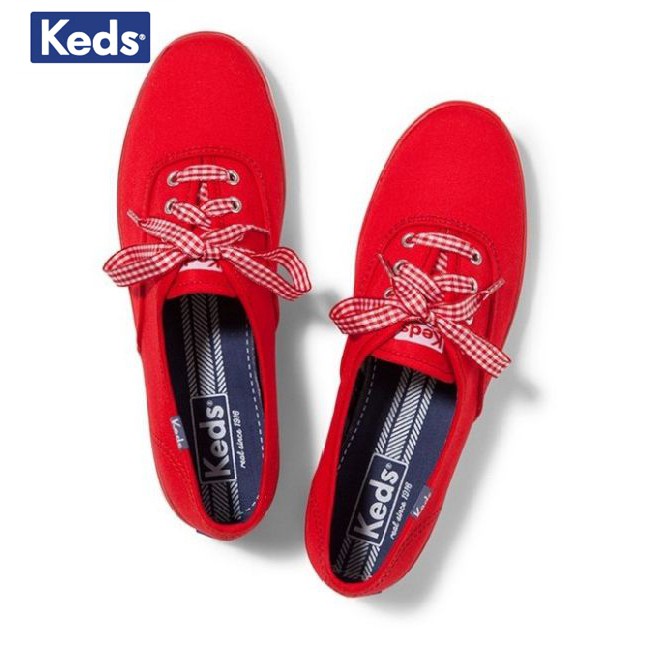 keds casual shoes