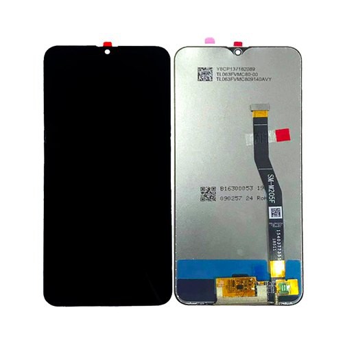 samsung a10 display combo price