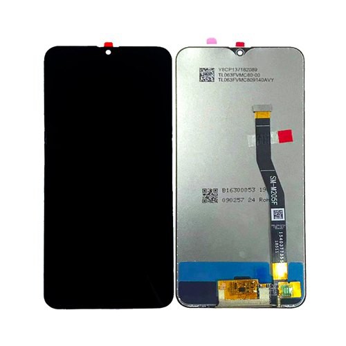 samsung a10 lcd price