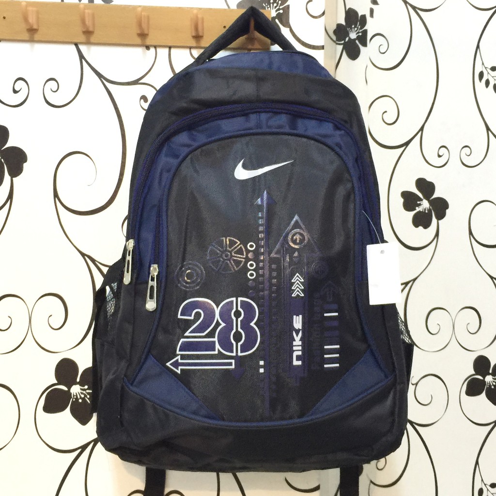 school back bag