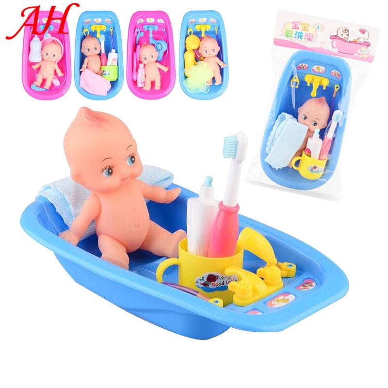 water toys for bathtub
