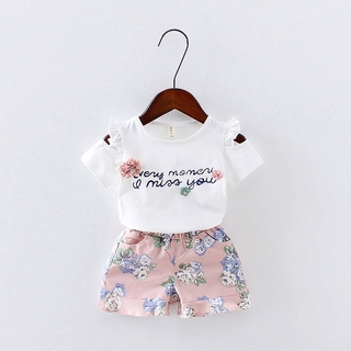 clothes for one year old baby girl