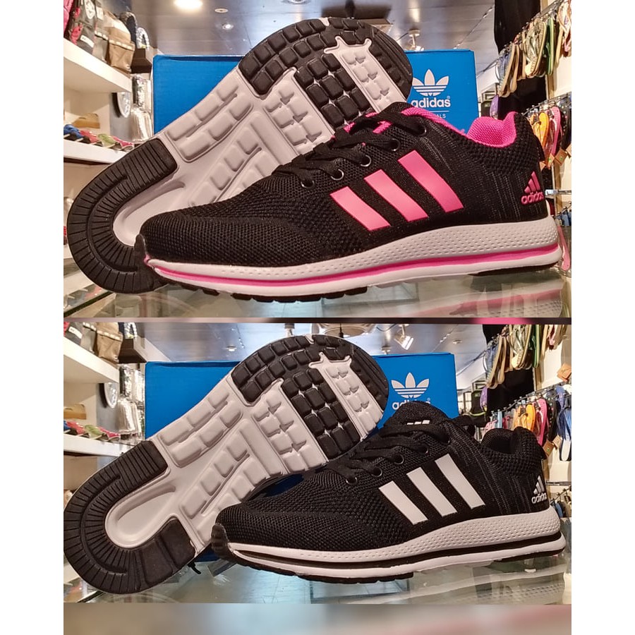best affordable adidas running shoes