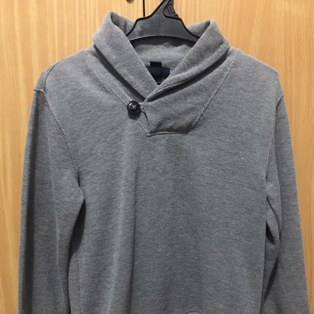 gap kids sweater