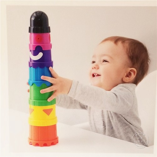 ikea toys for babies