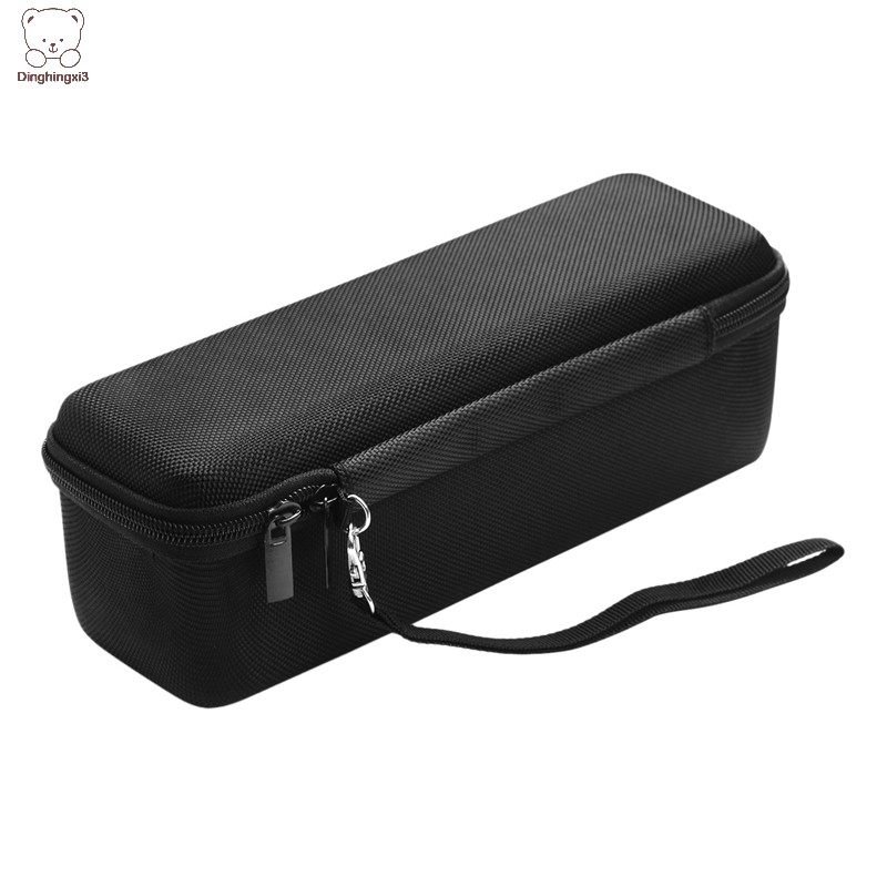 soundlink mini travel bag