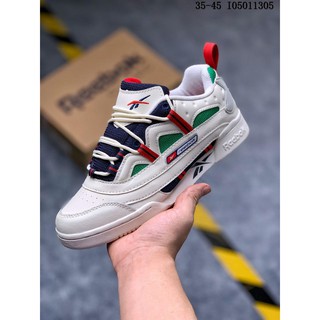 Grozdov Chest Vloshavam Se Reebok Workout Plus Rc 1 0 Alkemyinnovation Com