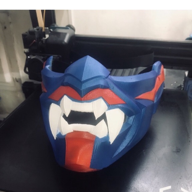 valorant-yoru-mask-3d-printed-shopee-philippines