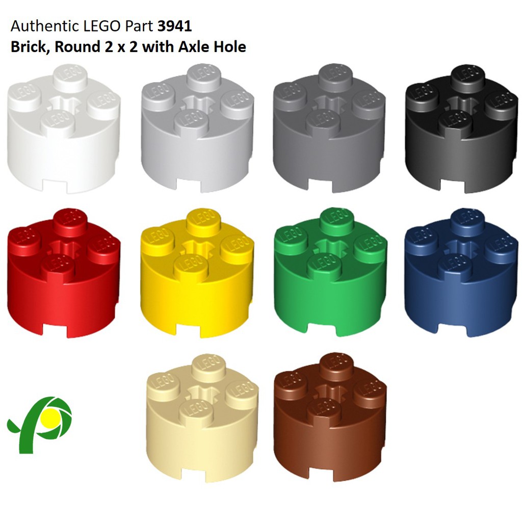 storage box for lego pieces