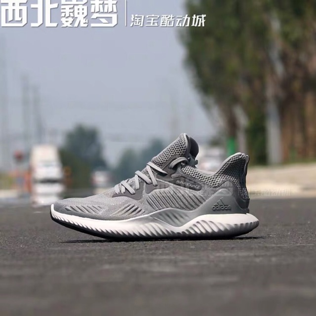 adidas alphabounce class a